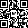 https://khabaronline.ir/x8sBF