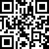 https://khabaronline.ir/xkWqc