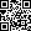 https://khabaronline.ir/xqtkH