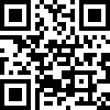 https://khabaronline.ir/xkP8j