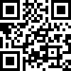 https://khabaronline.ir/x78xG