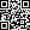https://khabaronline.ir/xq7HZ