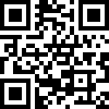 https://khabaronline.ir/xhC9Q