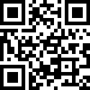 https://khabaronline.ir/x7NH5