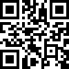 https://khabaronline.ir/x5Lyd