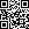 https://khabaronline.ir/x5vXk