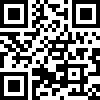 https://khabaronline.ir/xgwFw