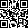 https://khabaronline.ir/xhSXn