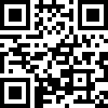 https://khabaronline.ir/x5vhB