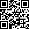 https://khabaronline.ir/xhKgG