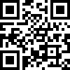 https://khabaronline.ir/xfmwK
