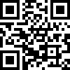 https://khabaronline.ir/xngss