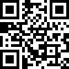 https://khabaronline.ir/xnwmW