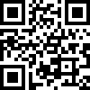 https://khabaronline.ir/xqn6p