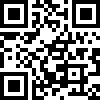 https://khabaronline.ir/x5NbH
