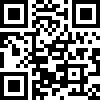 https://khabaronline.ir/x4c93