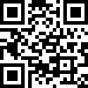 https://khabaronline.ir/x3RkC