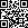 https://khabaronline.ir/xkbTR