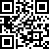 https://khabaronline.ir/x6J8H