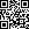 https://khabaronline.ir/xpRbS