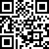 https://khabaronline.ir/xdzwg