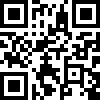 https://khabaronline.ir/x7bDN