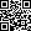 https://khabaronline.ir/xfbdS