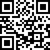https://khabaronline.ir/xgzXb
