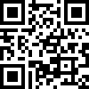 https://khabaronline.ir/x7fLR