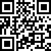 https://khabaronline.ir/xjjnF