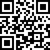 https://khabaronline.ir/xhSxZ