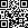 https://khabaronline.ir/xf7Xv