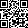 https://khabaronline.ir/xqpNy