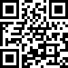 https://khabaronline.ir/xnbW8