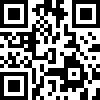 https://khabaronline.ir/x8D3X
