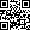 https://khabaronline.ir/x8sNJ