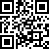 https://khabaronline.ir/x3hyP