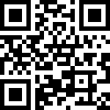 https://khabaronline.ir/xhd3y