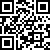 https://khabaronline.ir/xfKcK
