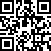 https://khabaronline.ir/xdKrK