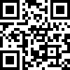 https://khabaronline.ir/xkGKz