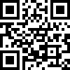 https://khabaronline.ir/xmhR8