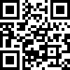 https://khabaronline.ir/x3Ltw