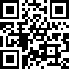 https://khabaronline.ir/xjdHn