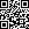 https://khabaronline.ir/x6hWy