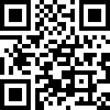 https://khabaronline.ir/x3rxf