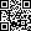 https://khabaronline.ir/xqvyk