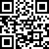 https://khabaronline.ir/xm2Xb