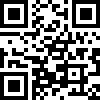 https://khabaronline.ir/x35Xc