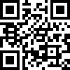 https://khabaronline.ir/xfLTM